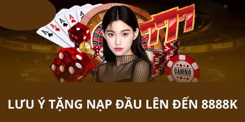 Tổng hợp các nội dung mà người chơi cần lưu ý khi tham gia nhận quà từ NEW88