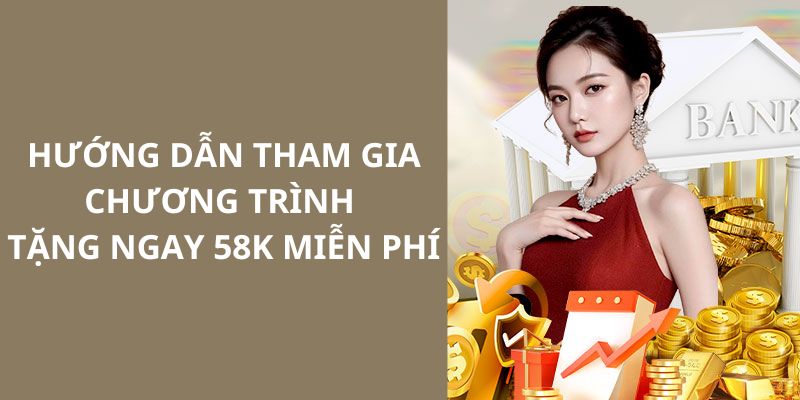 Hướng dẫn các bạn nhận thưởng từ ưu đãi hấp dẫn cho hội viên của NEW88 