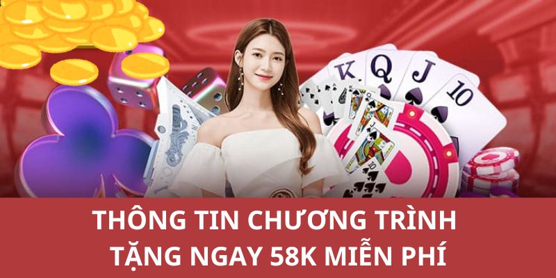 Nội dung chi tiết về ưu đãi cho bạn mới tại NEW88 