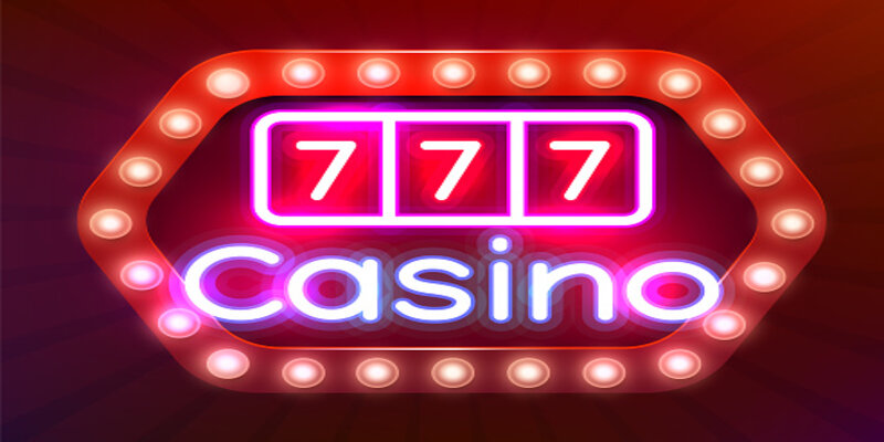 Thương hiệu 777casino trực tuyến là điểm đến cá cược hàng đầu Châu Á