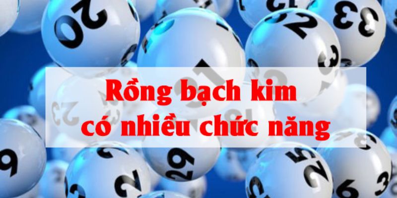 Trải nghiệm các tính năng miễn phí và hiện đại tại trang web