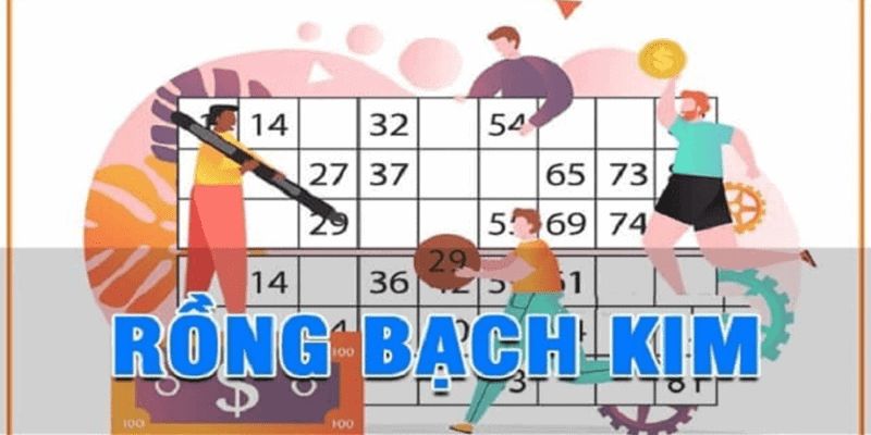 Thông tin chính xác và đáng tin cậy từ đội ngũ chuyên gia lâu năm