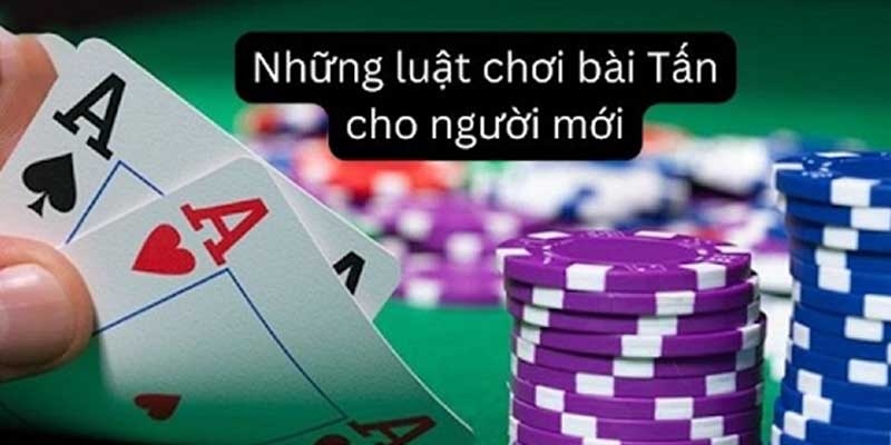 Những nội dung cơ bản về bài tấn mà hội viên NEW88 cần nắm rõ