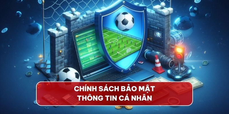 Bạn có quyền đưa ra yêu cầu xóa bỏ thông tin cá nhân