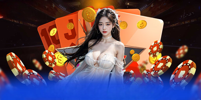 Các thao tác cơ bản tại nhà cái NEW88