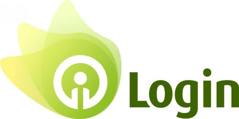 Đăng Nhập New88 Vào Thiên Đường Giải Trí Số 1 Châu Á