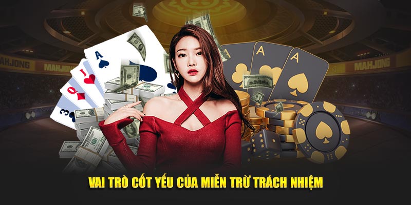 Miễn Trừ Trách Nhiệm New88 – Tạo Dựng Minh Bạch, Công Bằng
