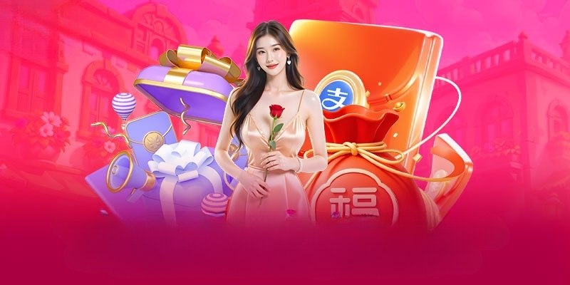 Đánh giá khuyến mãi 68win