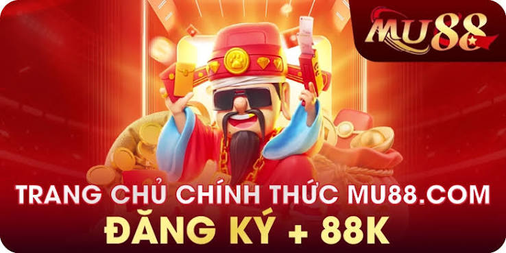 Tải App MU88 Trải Nghiệm Mượt Trên Di Động